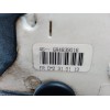 Recambio de cerradura puerta trasera derecha para volkswagen polo (6r1) advance referencia OEM IAM 6R4839016  