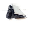 Recambio de cenicero para audi a4 berlina (8e) referencia OEM IAM 8E0857951J4PK  