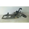 Recambio de columna direccion para mini mini (r50,r53) cooper referencia OEM IAM B057412705  