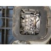 Recambio de piloto trasero derecho para volkswagen golf v berlina (1k1) conceptline (e) referencia OEM IAM 1K6945112C 1K6945096J