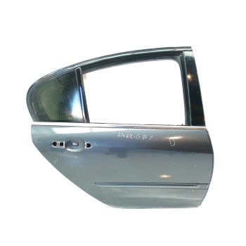 PUERTA TRASERA DERECHA 821000022R 