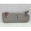 Recambio de parasol izquierdo para hyundai i30 (gd) 1.4 crdi referencia OEM IAM 85210A6000TX  