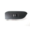 Recambio de mando elevalunas trasero derecho para toyota land cruiser (j15) limited referencia OEM IAM 7427160230  