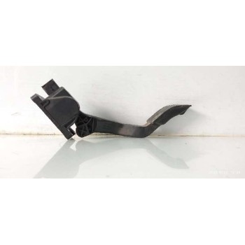 POTENCIOMETRO PEDAL 9680565880 0280755041 