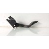 Recambio de potenciometro pedal para citroën c4 coupe vtr referencia OEM IAM 9680565880 0280755041 