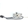 Recambio de cerradura capot para seat ateca (kh7) fr referencia OEM IAM 575823509A 575823509A 