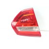 Recambio de piloto trasero izquierdo para citroën c4 picasso exclusive referencia OEM IAM 9653547777  