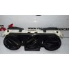 Recambio de mando calefaccion / aire acondicionado para volkswagen polo (9n1) gt referencia OEM IAM 6Q0820045G  
