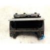 Recambio de cenicero para audi a4 b7 (8ec) 2.0 tfsi referencia OEM IAM 8E0857951H4PK  