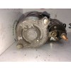 Recambio de motor arranque para fiat bravo (198) 1.6 jtdm 16v cat referencia OEM IAM M70R 63111008 