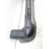 Recambio de paragolpes trasero para peugeot partner kasten referencia OEM IAM 7410GK  