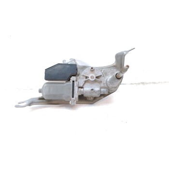 MOTOR LIMPIA TRASERO 8513078020 
