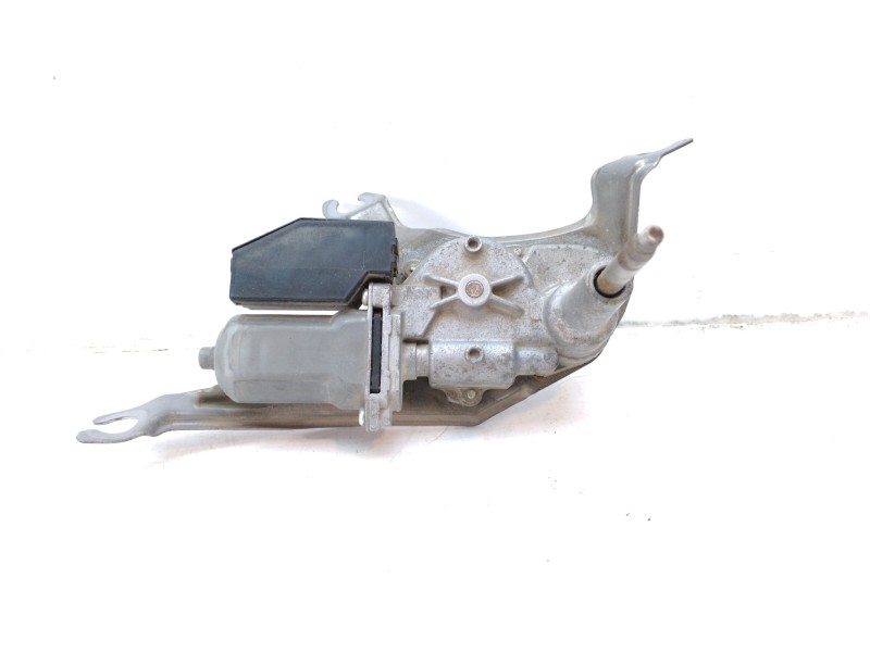 Recambio de motor limpia trasero para lexus nx 300h 2wd referencia OEM IAM 8513078020  
