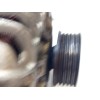Recambio de alternador para citroën xsara (n1) 1.6 i referencia OEM IAM 5705X2 9619429380 CL8 12V