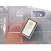Recambio de cuadro instrumentos para citroën c3 feel referencia OEM IAM 9823019980  769167680u