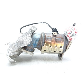 CATALIZADOR 2853007031 