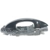 Recambio de maneta exterior delantera derecha para seat leon (5f1) reference referencia OEM IAM 5N0839885H  
