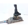 Recambio de palanca cambio para volkswagen polo v (6r1, 6c1) 1.4 (6r1) referencia OEM IAM 6Q0711050B  6Q0711061E