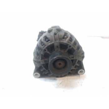 ALTERNADOR 57055J 9656956380