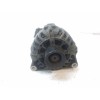 Recambio de alternador para citroën xsara picasso referencia OEM IAM 57055J  9656956380