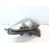 Recambio de faro derecho para opel astra h gtc (a04) 1.7 cdti (l08) referencia OEM IAM 93178636  