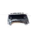 Recambio de cenicero para audi a4 berlina (8e) referencia OEM IAM 8E0857951J4PK  