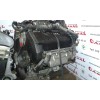 Recambio de motor completo para audi a4 berlina (b5) 1.9 tdi referencia OEM IAM APR  