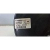 Recambio de servofreno para toyota aygo x-cite referencia OEM IAM 472000H080 0204805521 