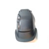 Recambio de molduras delanteras para renault arkana arkana tr (ljl) referencia OEM IAM 484728971R  