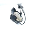 Recambio de cerradura puerta trasera derecha para volkswagen polo (6r1) advance referencia OEM IAM 6R4839016  