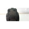 Recambio de potenciometro pedal para citroën c4 coupe vtr referencia OEM IAM 9680565880 0280755041 