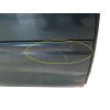 Recambio de puerta trasera derecha para renault laguna iii 1.5 dci diesel fap referencia OEM IAM 821000022R  