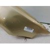Recambio de aleta delantera derecha para bmw serie 3 compact (e46) 316ti referencia OEM IAM 41357016206  