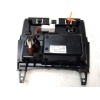 Recambio de cenicero para mercedes-benz clase e coupé (c207) e 350 cdi (207.322) referencia OEM IAM A2046801350  