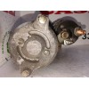 Recambio de motor arranque para fiat bravo (198) 1.6 jtdm 16v cat referencia OEM IAM M70R 63111008 