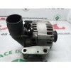 Recambio de alternador para ford mondeo berlina (ge) ambiente (06.2003) (d) referencia OEM IAM 1S7T10C392AB  