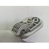 Recambio de parasol izquierdo para hyundai i30 (gd) 1.4 crdi referencia OEM IAM 85210A6000TX  