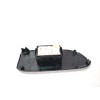 Recambio de mando elevalunas trasero derecho para toyota land cruiser (j15) limited referencia OEM IAM 7427160230  