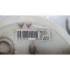 Recambio de aforador para peugeot 308 premium referencia OEM IAM 0972034990005 9681235080 
