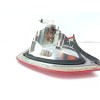 Recambio de piloto trasero izquierdo para citroën c4 picasso exclusive referencia OEM IAM 9653547777  