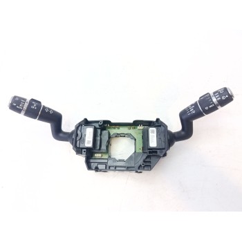 MANDO MULTIFUNCION LR024629 LHD984137 L4948608