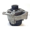 Recambio de alternador para citroën xsara (n1) 1.6 i referencia OEM IAM 5705X2 9619429380 CL8 12V