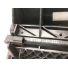 Recambio de cenicero para audi a4 b7 (8ec) 2.0 tfsi referencia OEM IAM 8E0857951H4PK  