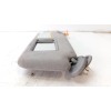 Recambio de parasol derecho para lexus gs (gs/us/ws19) 300 referencia OEM IAM 7431030A40A0  