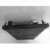 Recambio de radiador agua para toyota rav4 referencia OEM IAM 1640025130 4221353980 