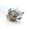 Recambio de catalizador para kia picanto (ja) attract referencia OEM IAM 2853007031  