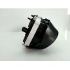 Recambio de cuadro instrumentos para citroën c3 feel referencia OEM IAM 9823019980  769167680u
