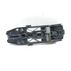 Recambio de maneta exterior delantera derecha para seat leon (5f1) reference referencia OEM IAM 5N0839885H  