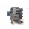 Recambio de alternador para citroën xsara picasso referencia OEM IAM 57055J  9656956380