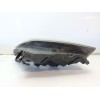 Recambio de faro derecho para opel astra h gtc (a04) 1.7 cdti (l08) referencia OEM IAM 93178636  
